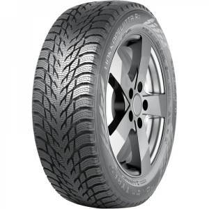 Ikon Autograph Snow 3 SUV, 235/55 R19 105R XL