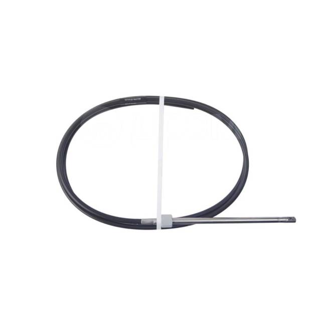   Lite 55 Black Multiflex SC-18-07 7? 