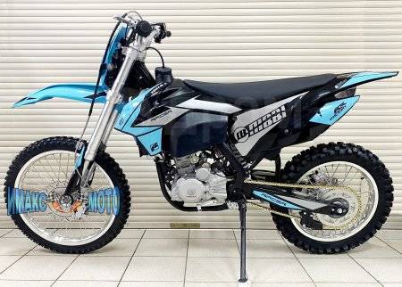 Racer SR-X2 Cross X2. 300. ., ,  ,   