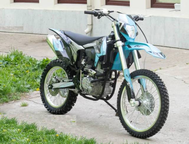 Racer SR-X2 Cross X2. 300. ., ,  ,   