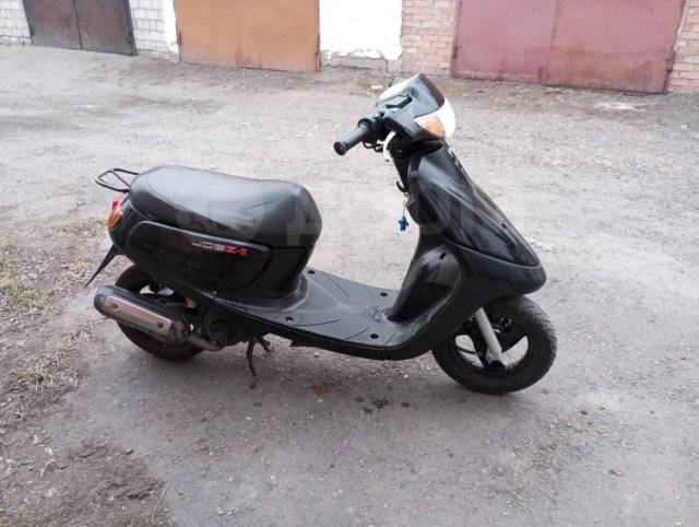 Yamaha Jog. 50. ., ,  ,   