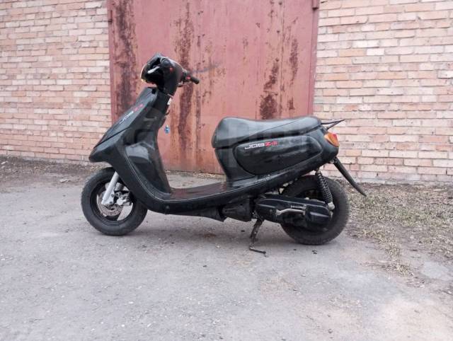 Yamaha Jog. 50. ., ,  ,   