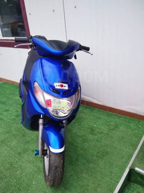 Suzuki Address V110. 110. ., , ,   