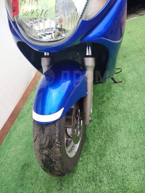 Suzuki Address V110. 110. ., , ,   