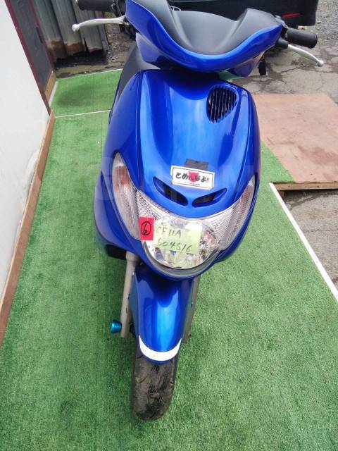 Suzuki Address V110. 110. ., , ,   