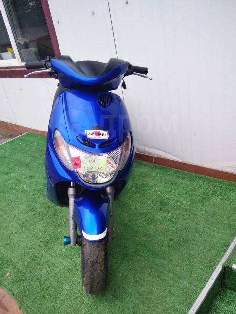 Suzuki Address V110. 110. ., , ,   