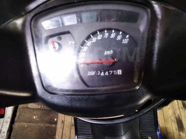 Suzuki Address V110. 110. ., , ,   