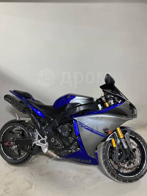 Yamaha R1. 1 000. ., , ,   