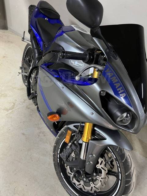 Yamaha R1. 1 000. ., , ,   