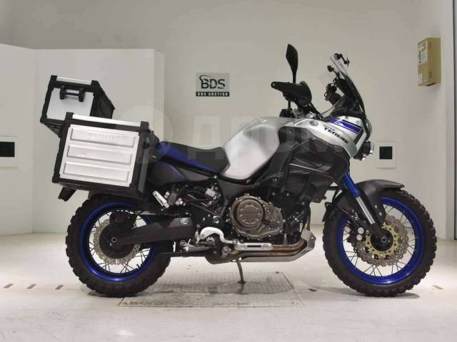 Yamaha Super Tenere 1200. 1 200. ., , ,   