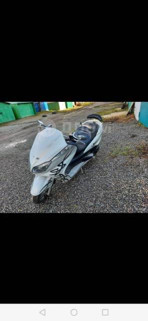 Yamaha Majesty 400. 400. ., , ,   