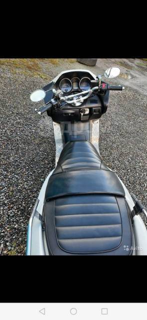 Yamaha Majesty 400. 400. ., , ,   