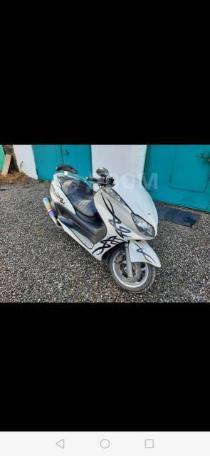 Yamaha Majesty 400. 400. ., , ,   