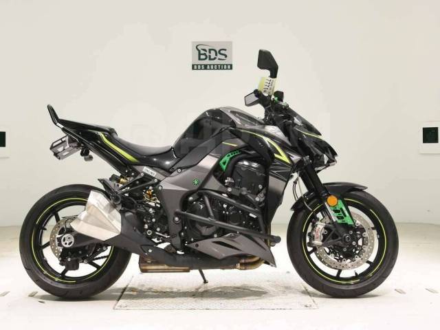 Kawasaki Z 1000. 1 000. ., , ,   