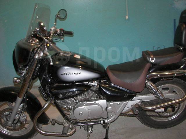 Hyosung GV250. 250. ., , ,   