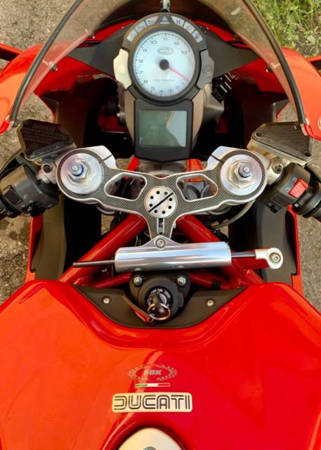 Ducati Superbike 749S. 749. ., , ,   