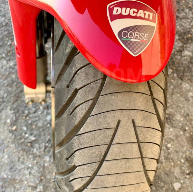 Ducati Superbike 749S. 749. ., , ,   