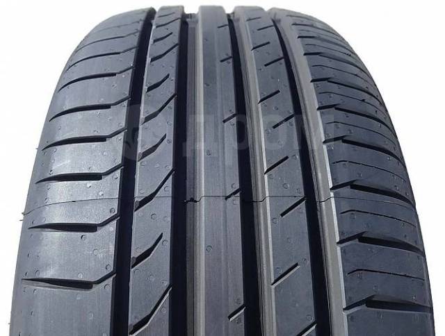 Westlake ZuperEco Z-107, 215/55R18 99V
