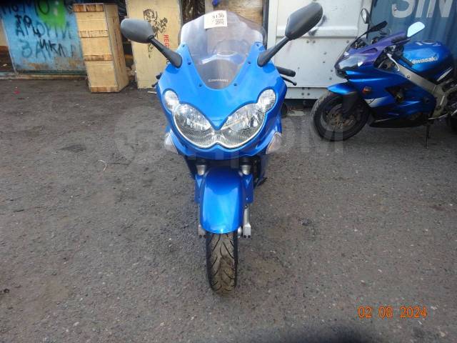 Kawasaki ZZR 1200. 1 200. ., , ,   