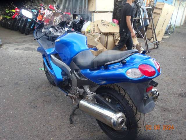 Kawasaki ZZR 1200. 1 200. ., , ,   