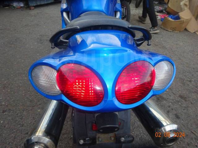 Kawasaki ZZR 1200. 1 200. ., , ,   