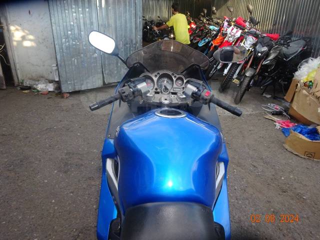 Kawasaki ZZR 1200. 1 200. ., , ,   