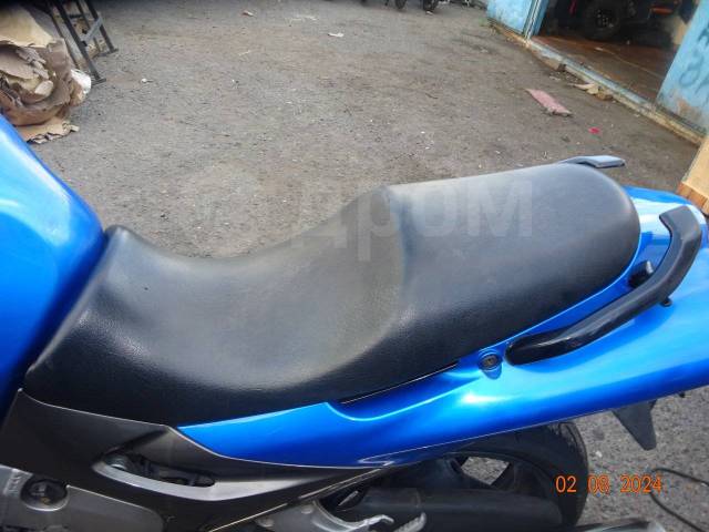 Kawasaki ZZR 1200. 1 200. ., , ,   