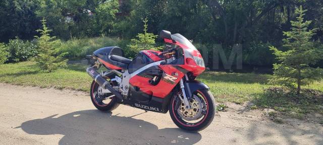 Suzuki GSX-R 750. 750. ., , ,   