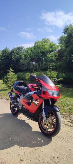 Suzuki GSX-R 750. 750. ., , ,   