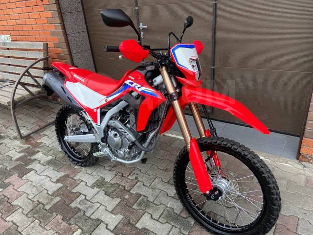 Honda CRF 250L. 250. ., , ,   