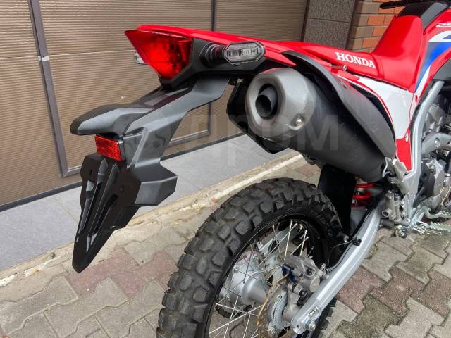 Honda CRF 250L. 250. ., , ,   