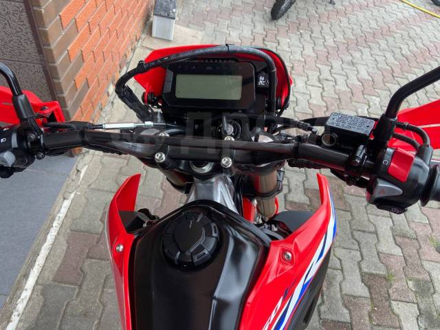 Honda CRF 250L. 250. ., , ,   