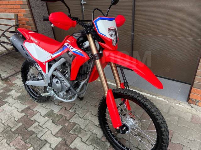 Honda CRF 250L. 250. ., , ,   