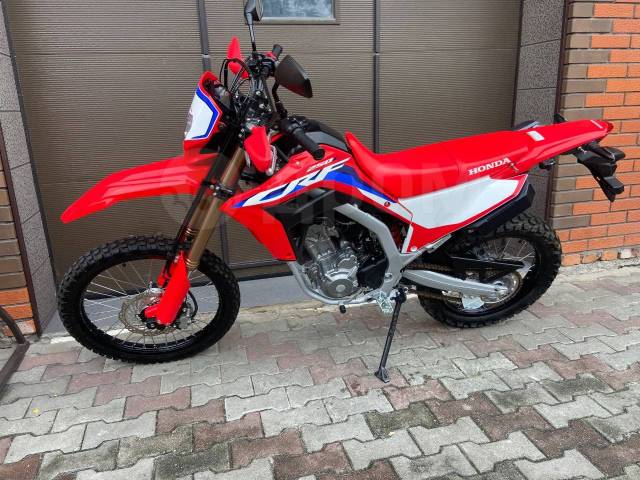 Honda CRF 250L. 250. ., , ,   