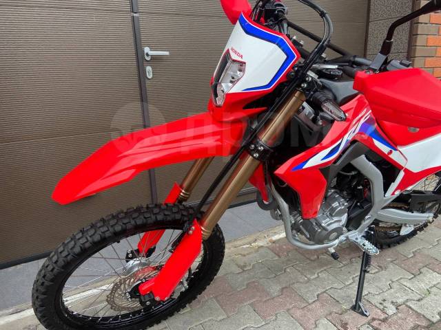 Honda CRF 250L. 250. ., , ,   