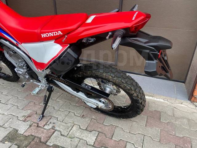 Honda CRF 250L. 250. ., , ,   