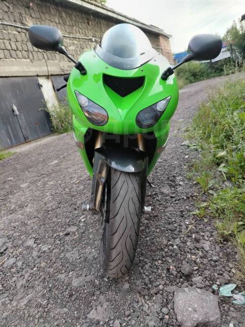 Kawasaki Ninja ZX-10R. 1 000. ., , ,   