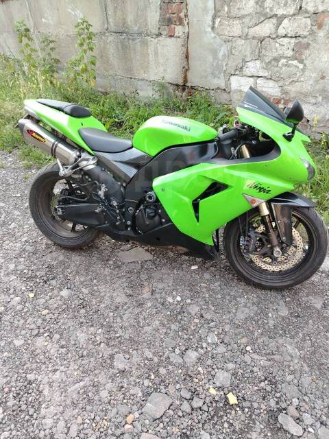 Kawasaki Ninja ZX-10R. 1 000. ., , ,   