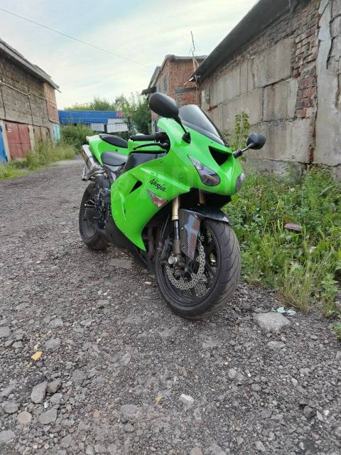 Kawasaki Ninja ZX-10R. 1 000. ., , ,   