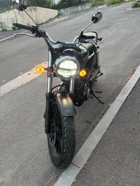 Honda GB 350. 350. ., , ,   