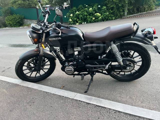 Honda GB 350. 350. ., , ,   