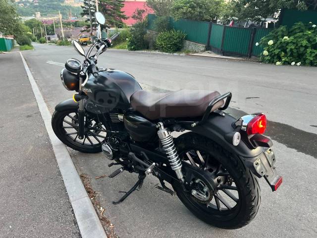 Honda GB 350. 350. ., , ,   