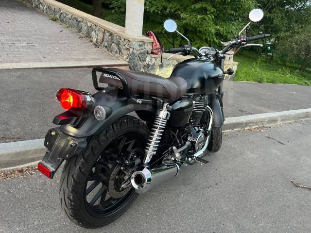 Honda GB 350. 350. ., , ,   