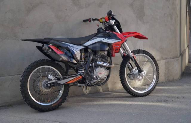 Racer SR-X1 Cross X1. 249. ., ,  ,  .     