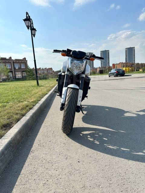 Yamaha FZ1-N. 1 000. ., , ,   