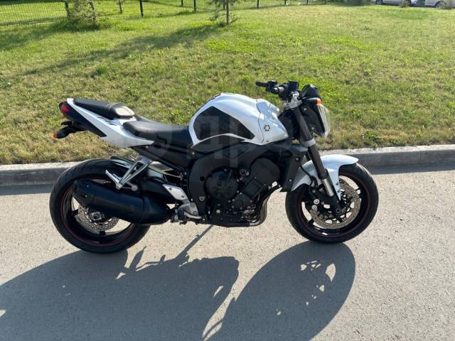 Yamaha FZ1-N. 1 000. ., , ,   