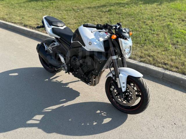 Yamaha FZ1-N. 1 000. ., , ,   