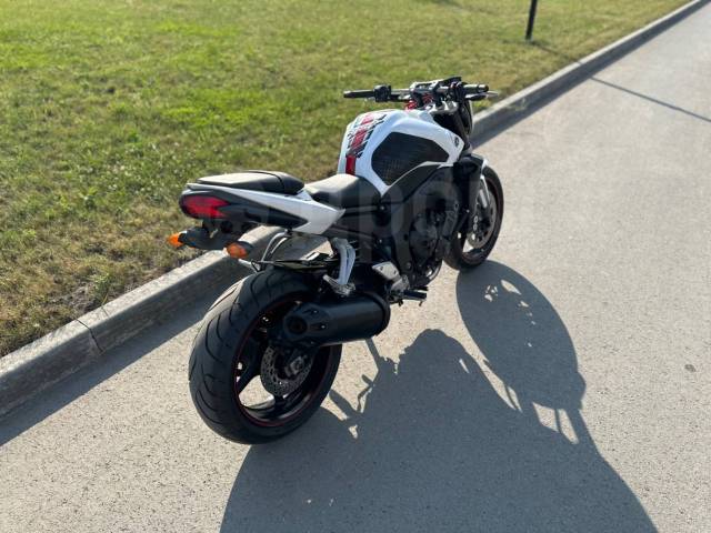 Yamaha FZ1-N. 1 000. ., , ,   