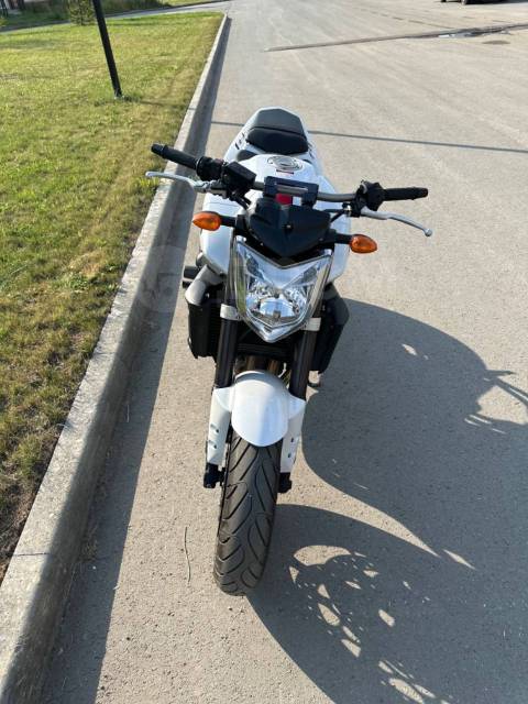 Yamaha FZ1-N. 1 000. ., , ,   