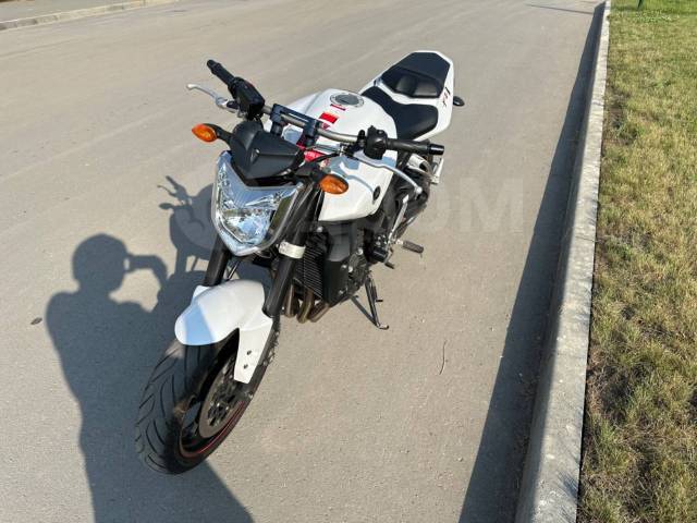 Yamaha FZ1-N. 1 000. ., , ,   